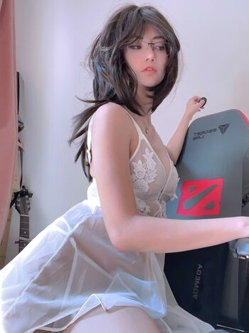 CandyGrace