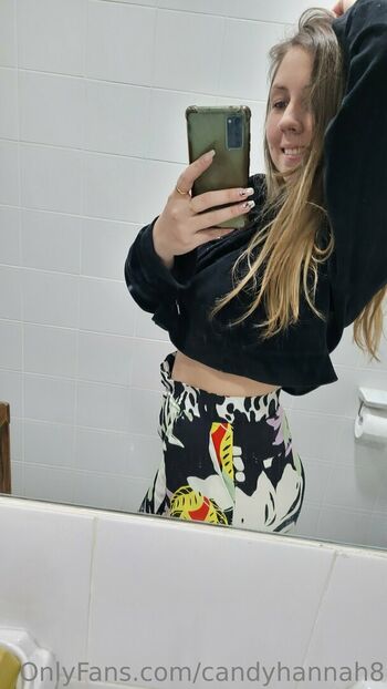 candyhannah8