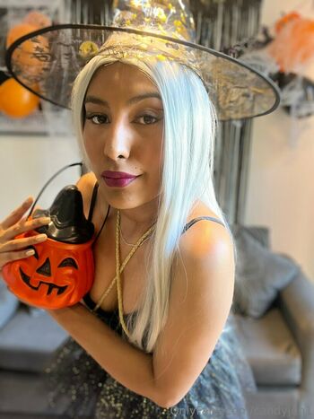 candyjen1