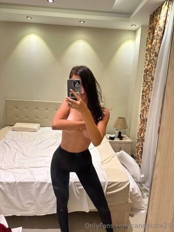 candykatee