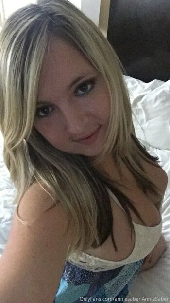 Candykissxo
