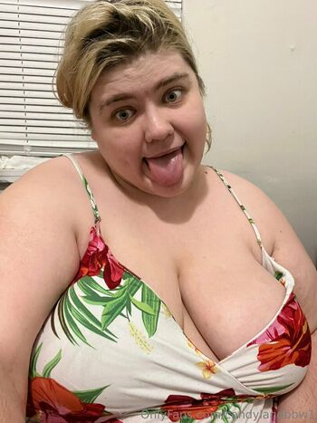 candylandbbw1