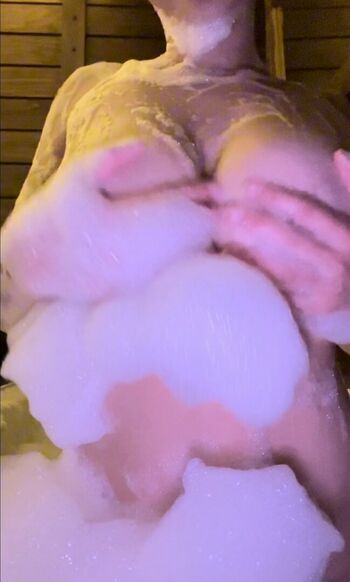 Candymaa