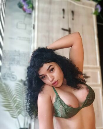 Candymorales