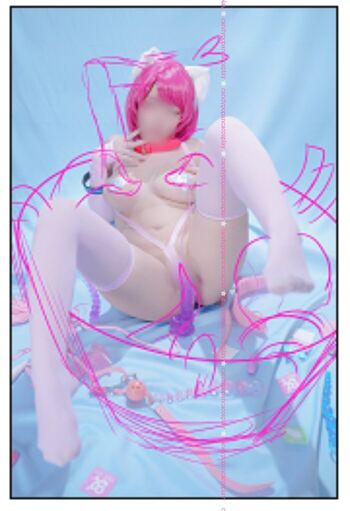 Candypopanca