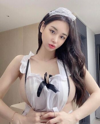 candyseul