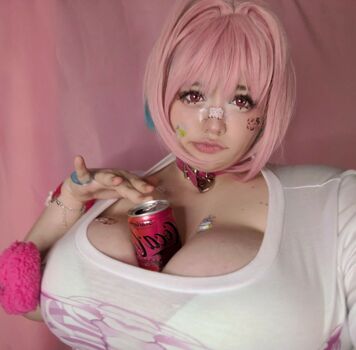candysqzy