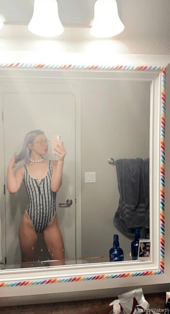 candystclair