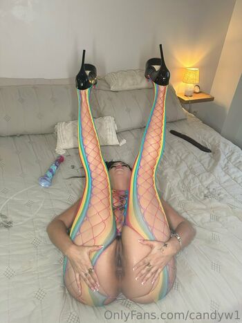 candyw1