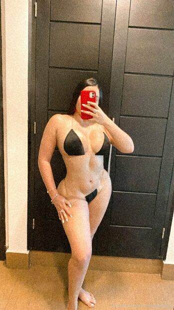 candyw11