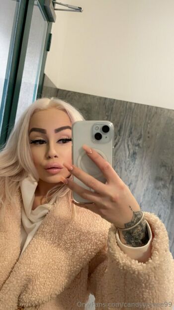 candyylovee99