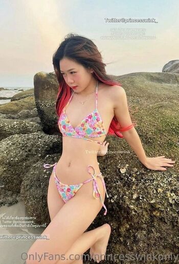 candyyming