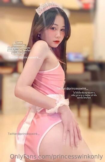 candyyming