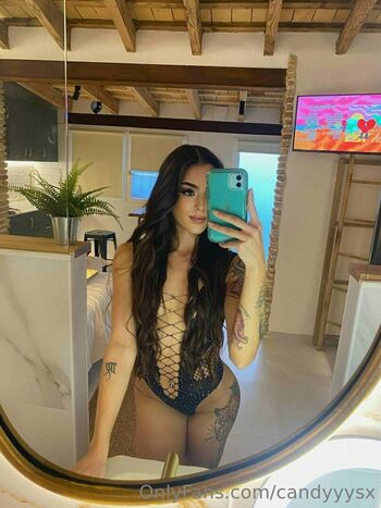 candyyysx_