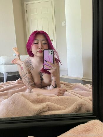 cannabunni3