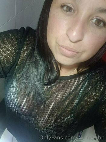 cannelabb