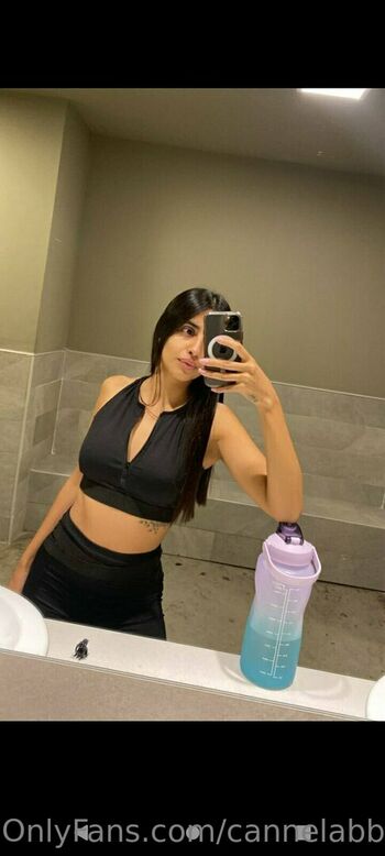 cannelabb