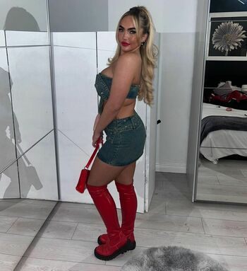 Caoimheeee