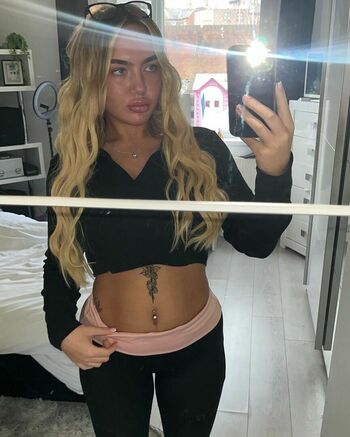 Caoimheeee