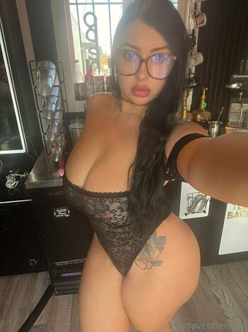 Capbarista