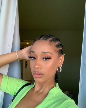 Capeverdian