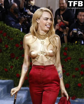 Cara Delevingne