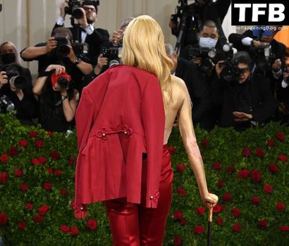 Cara Delevingne