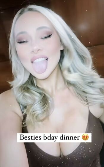 Cara Luby