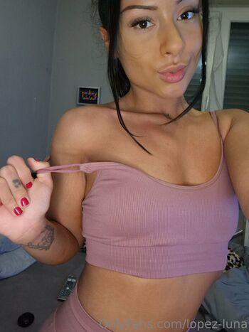 cara_mella_free
