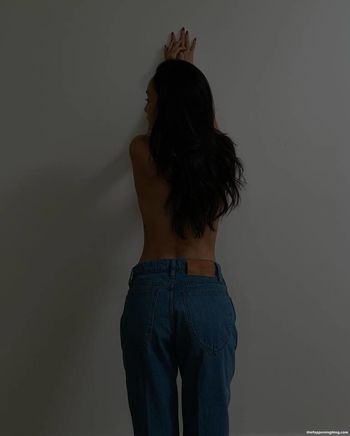 Cara Santana