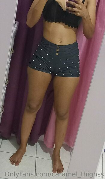 caramel_thighss