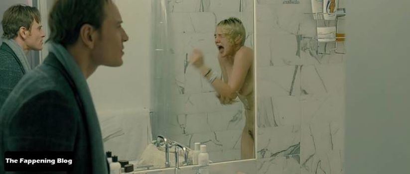 Carey Mulligan