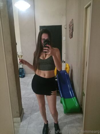 carfemmearg