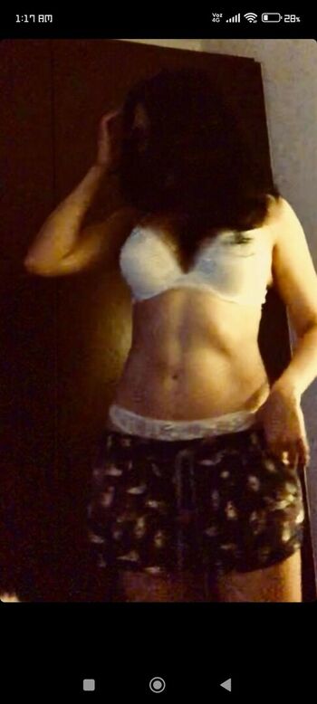 Cari_88