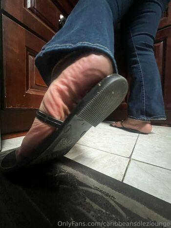 caribbeansolezlounge