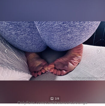 caribbeansolezlounge