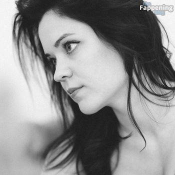Carina Dengler