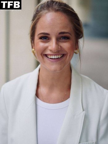 Carina Koller