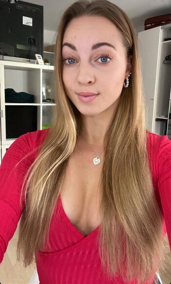 Carina Kröll