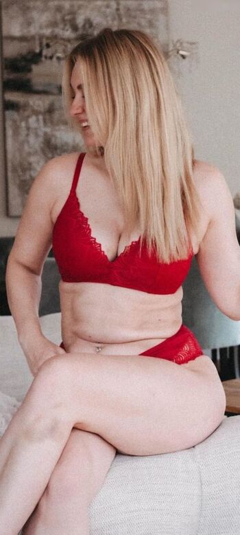 Carina Moeller Mikkelsen