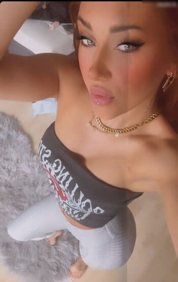 carina_nl
