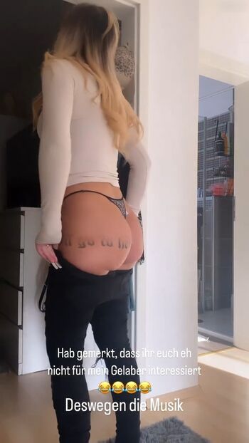 carina_nl