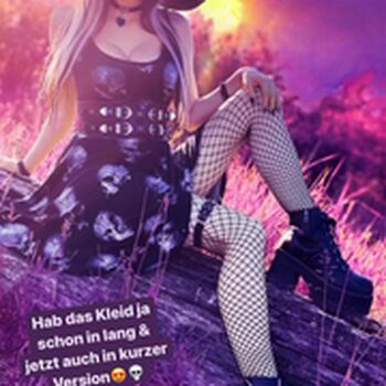 Carina Pusch