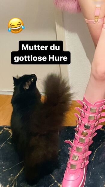 Carina Pusch