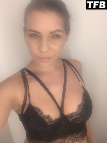 Carina Schwarz