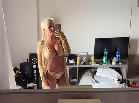 Carina Spack