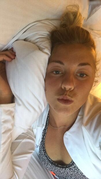 Carina Witthöft