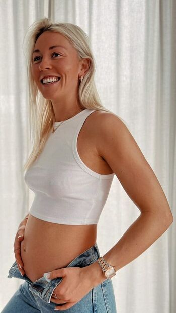 Carina Witthöft