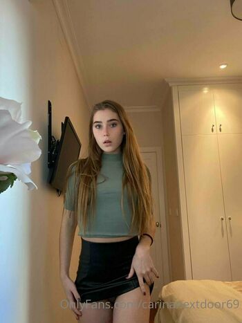 carinafromrussia69