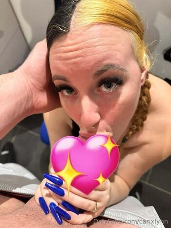 carixlynn
